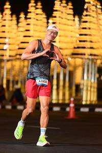 BIB: 
                            <button type="button" onclick="openModal(24517481)" class="btn btn-primary btn-sm float-right btn-popup" data-toggle="modal" data-target=".modal-high-quality">
                        <i class="fas fa-shopping-cart"></i> Add to Cart
                    </button>
                                            <button type="button" onclick="isThisMe(24517481, true)" class="btn btn-success btn-sm float-right btn-popup btn-isme hidden" data-toggle="tooltip" data-placement="bottom" title="นี่คือรูปของคุณใช่ไหม คลิกที่นี่เพื่อเอาเข้าอัลบั้ม">
                        <i class="fas fa-plus"></i> Add to album
                    </button>
                    <button type="button" onclick="isThisMe(24517481, false)" class="btn btn-warning btn-sm float-right btn-popup btn-isnotme hidden">
                        <i class="fas fa-ban"></i> Remove from album
                    </button>